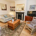 Yeoman Terrace Dom wakacyjny