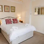 Yeoman Terrace *