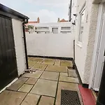 Yeoman Terrace Dom wakacyjny Marske-by-the-Sea