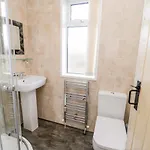 Yeoman Terrace Dom wakacyjny