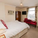 Yeoman Terrace Dom wakacyjny
